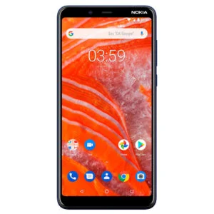 Celular-Libre-Nokia-31-Android-One-15rool11a02-1-430970