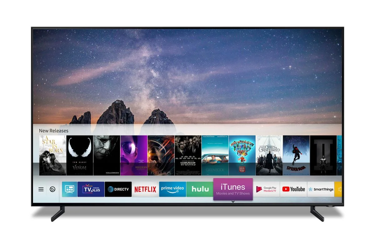 Samsung_TV_iTunes_Movies_and_TV_shows.0