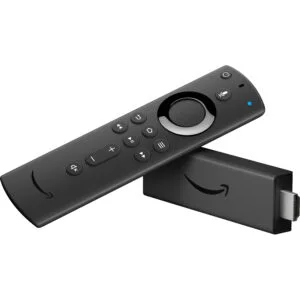 amazon_b0791tx5p5_fire_tv_stick_with_1456931